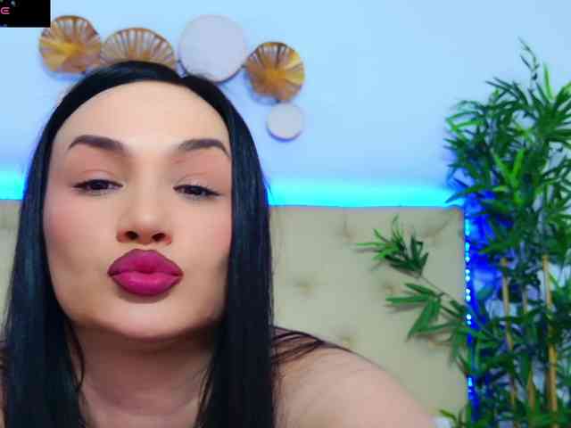 DaliyaArabian webcam