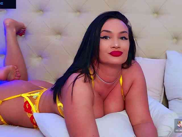 DaliyaArabian