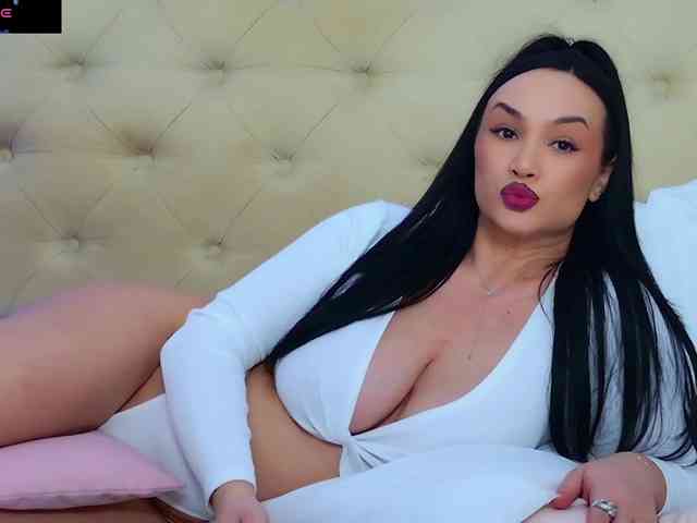 DaliyaArabian webcam