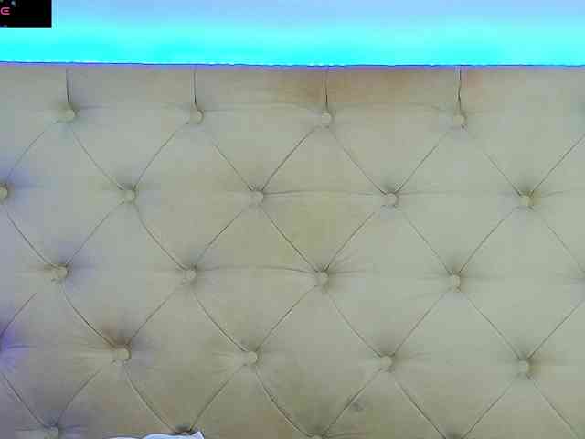 DaliyaArabian webcam