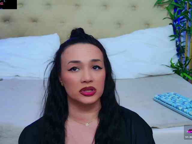 DaliyaArabian DaliyaArabian