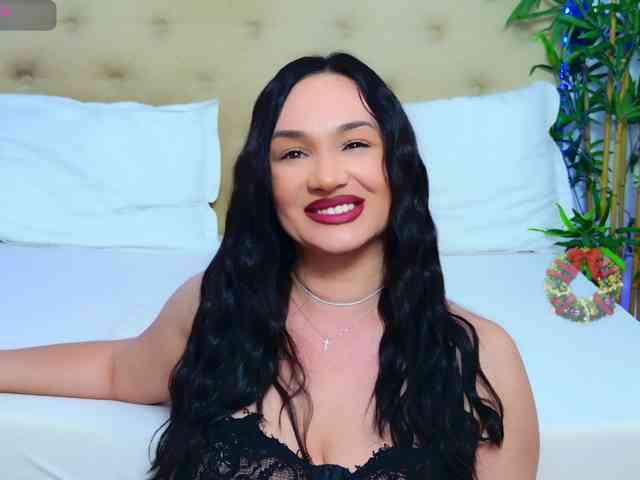 DaliyaArabian DaliyaArabian