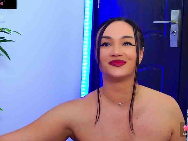 DaliyaArabian webcam