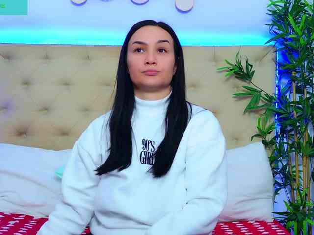 DaliyaArabian DaliyaArabian