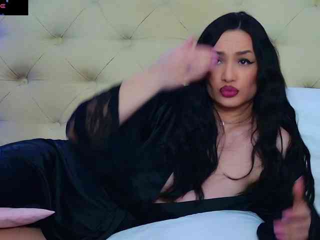 DaliyaArabian DaliyaArabian