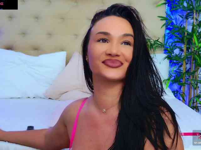 DaliyaArabian
