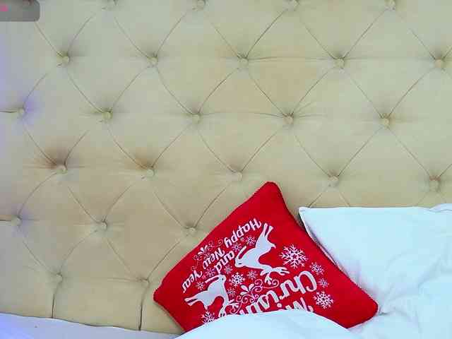 DaliyaArabian DaliyaArabian