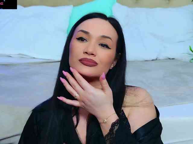 DaliyaArabian DaliyaArabian