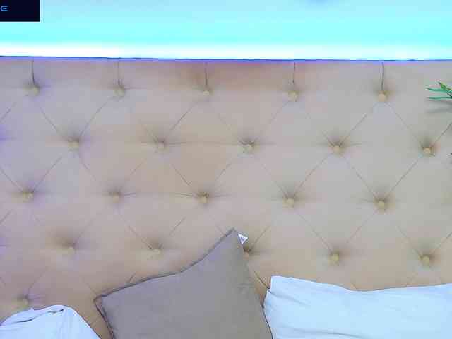DaliyaArabian webcam