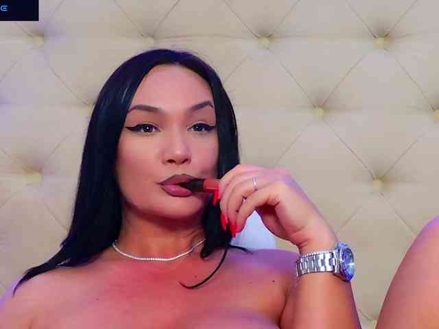 DaliyaArabian webcam