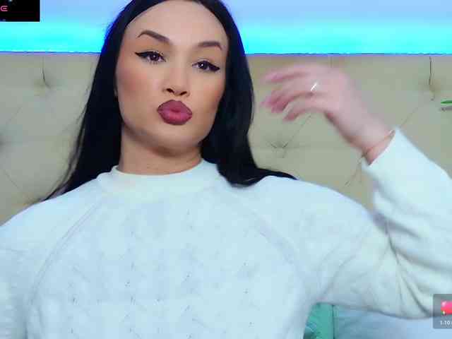 DaliyaArabian DaliyaArabian