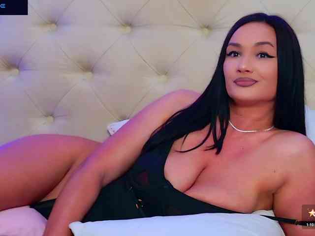 sex chat free DaliyaArabian