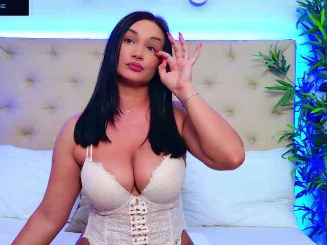 DaliyaArabian