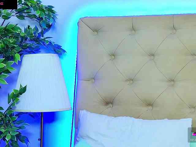 DaliyaArabian webcam