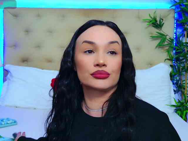 DaliyaArabian DaliyaArabian