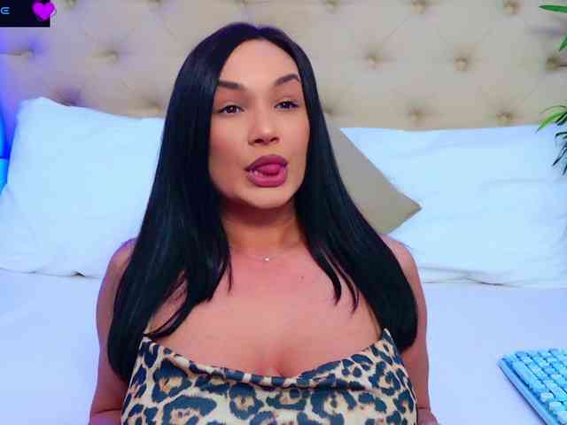 DaliyaArabian webcam