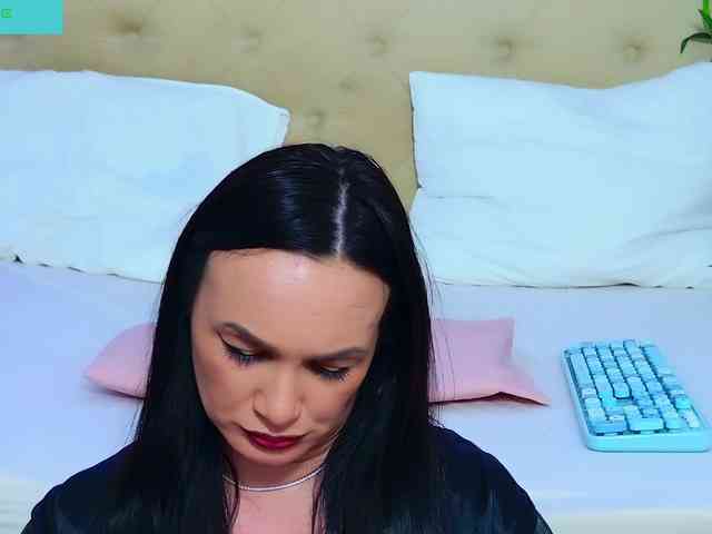 DaliyaArabian DaliyaArabian