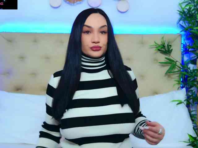 DaliyaArabian DaliyaArabian