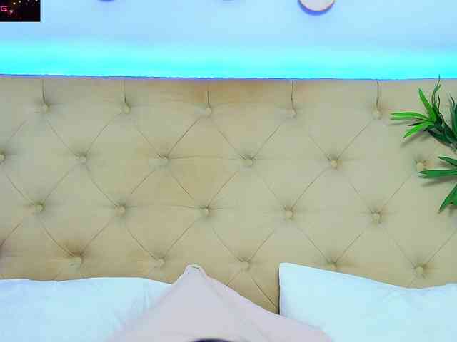 DaliyaArabian webcam