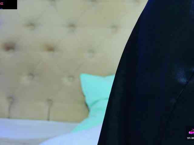 DaliyaArabian DaliyaArabian