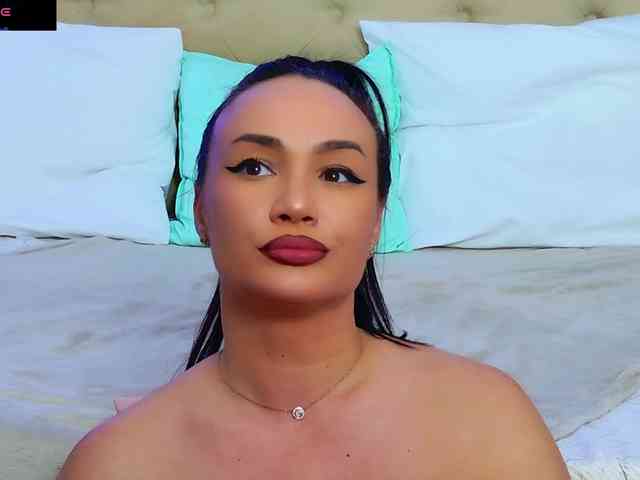 DaliyaArabian