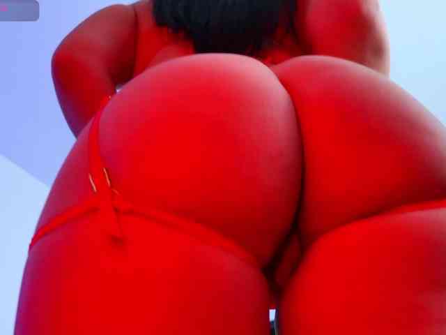 DaliyaArabian DaliyaArabian