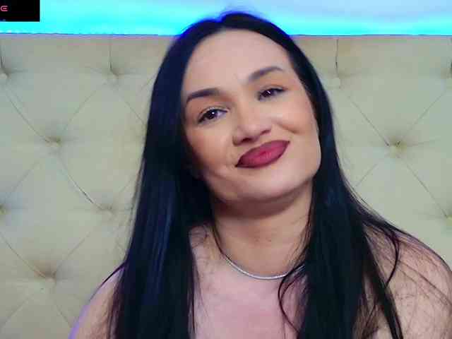 DaliyaArabian webcam