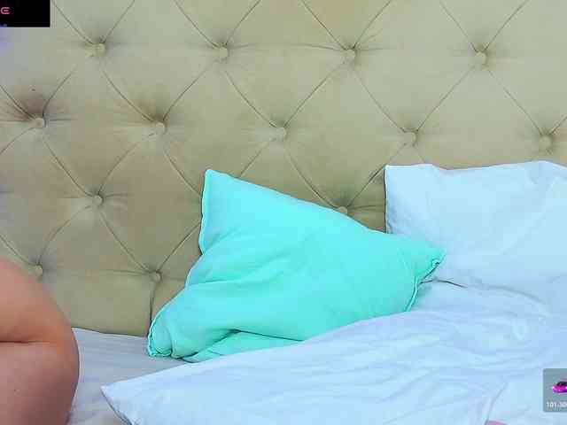 DaliyaArabian webcam