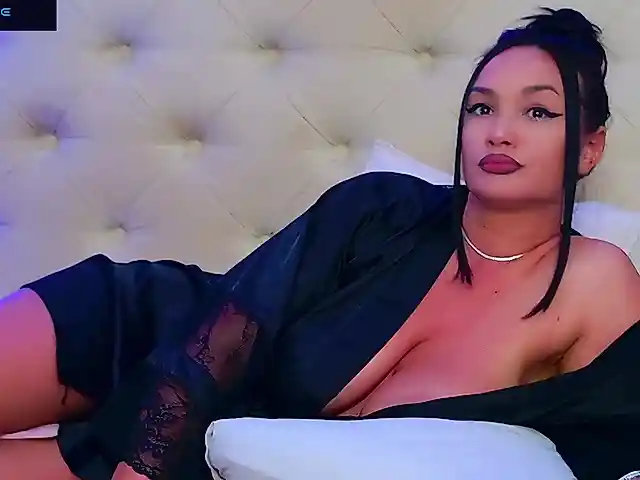 DaliyaArabian