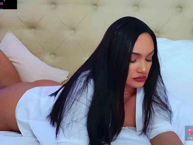 DaliyaArabian