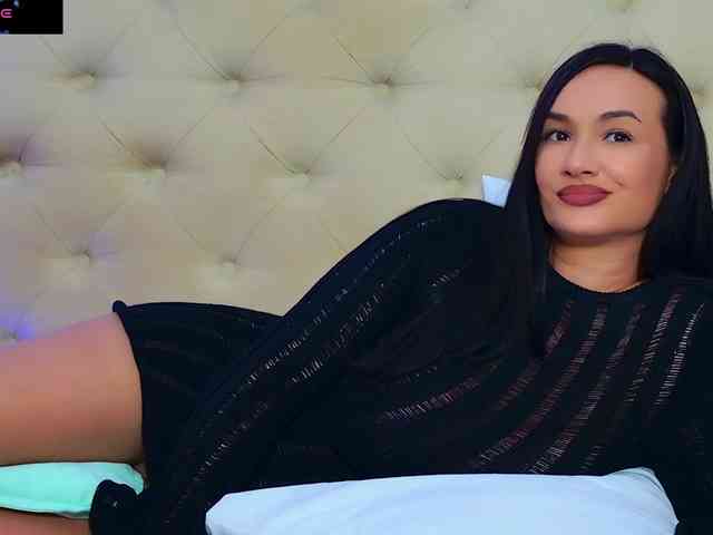 daliyaarabian stripchat