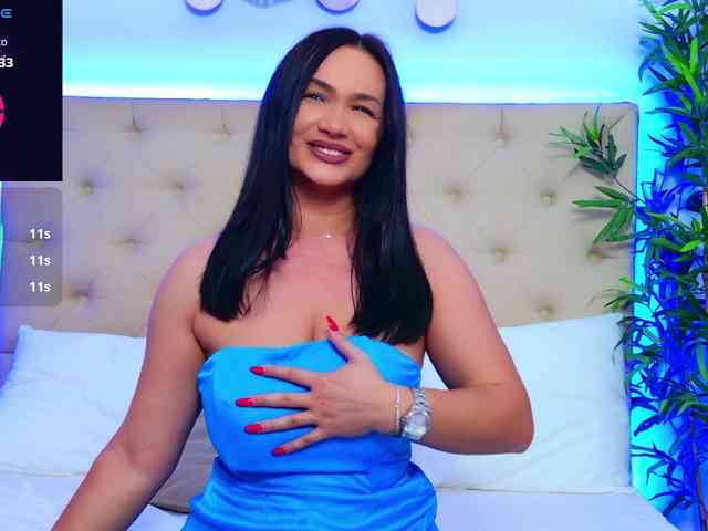 DaliyaArabian