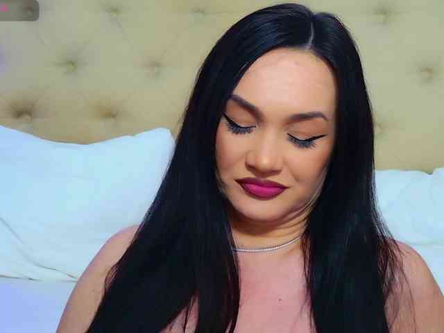 DaliyaArabian DaliyaArabian