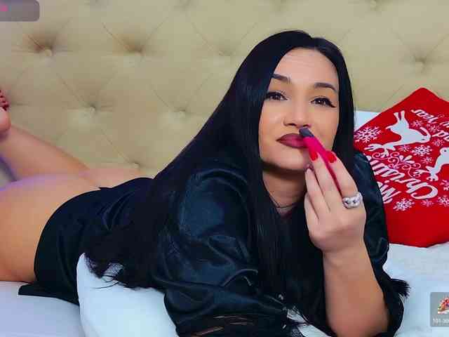 DaliyaArabian DaliyaArabian