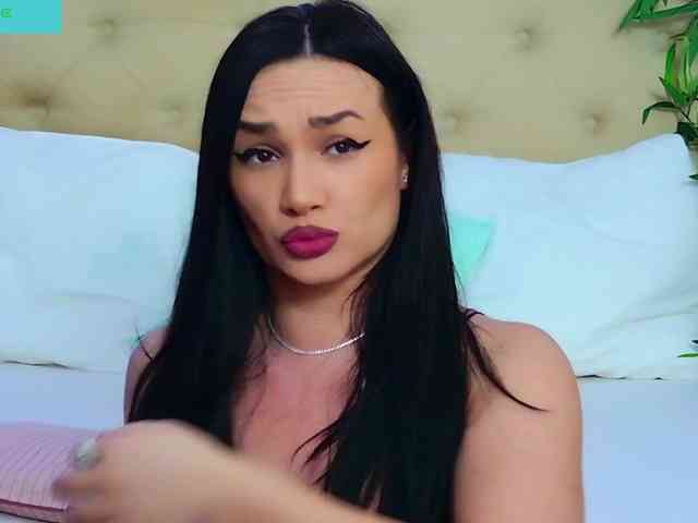 DaliyaArabian DaliyaArabian