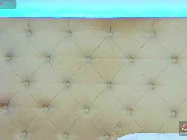 DaliyaArabian webcam