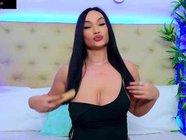 DaliyaArabian DaliyaArabian