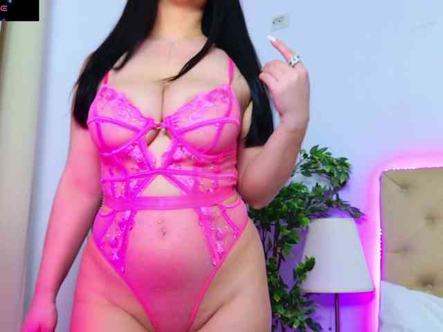 DaliyaArabian webcam