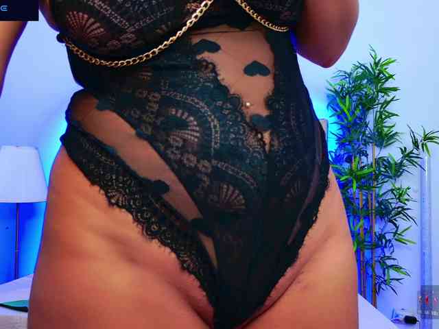 DaliyaArabian Live Webcam on BongaCams