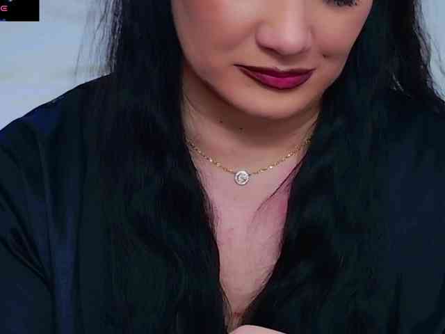 DaliyaArabian DaliyaArabian