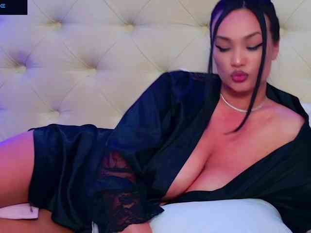 sex live chat DaliyaArabian