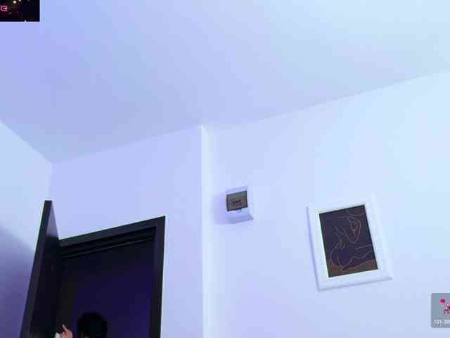 DaliyaArabian DaliyaArabian