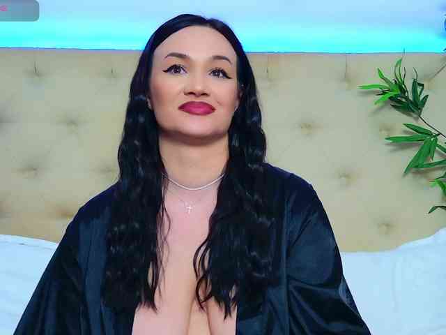 DaliyaArabian DaliyaArabian