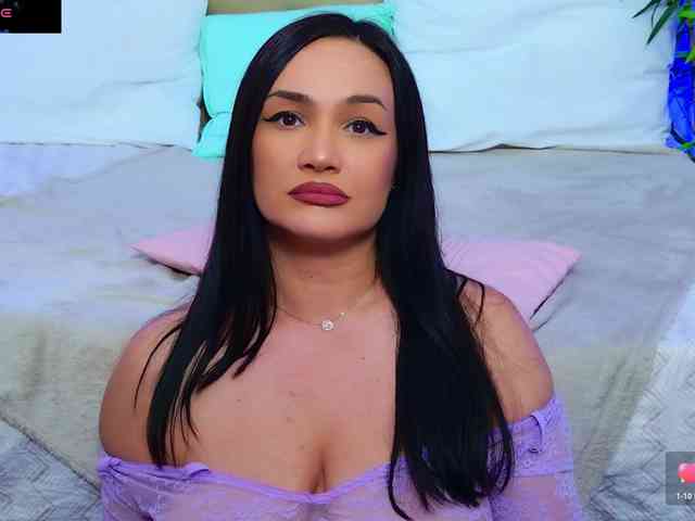 DaliyaArabian