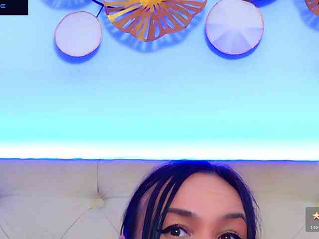 DaliyaArabian webcam