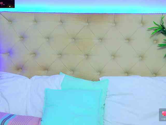 DaliyaArabian DaliyaArabian