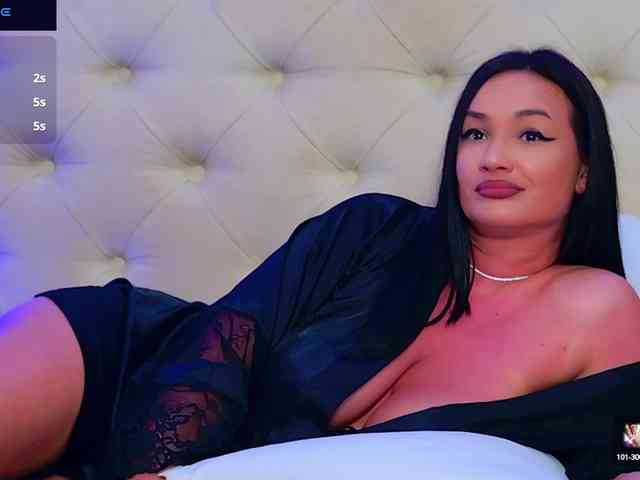 live camsex DaliyaArabian