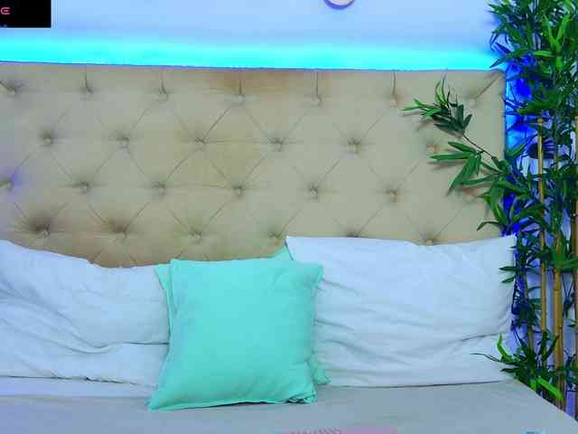 DaliyaArabian DaliyaArabian