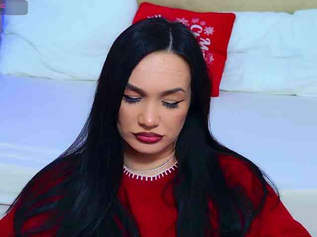 DaliyaArabian DaliyaArabian