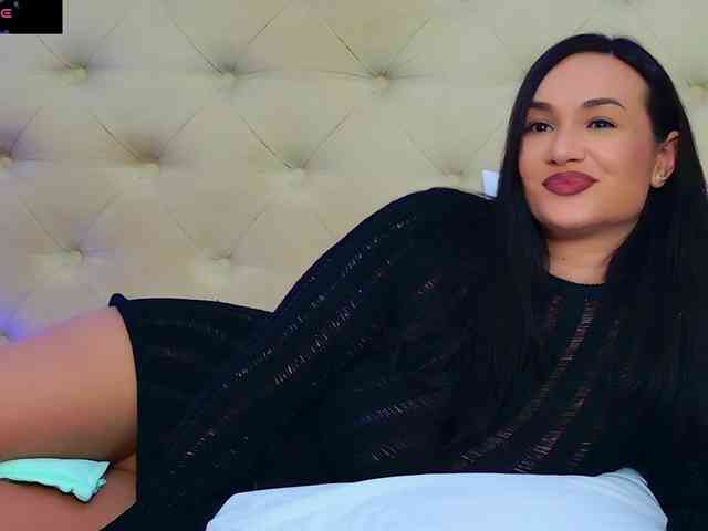 daliyaarabian stripchat